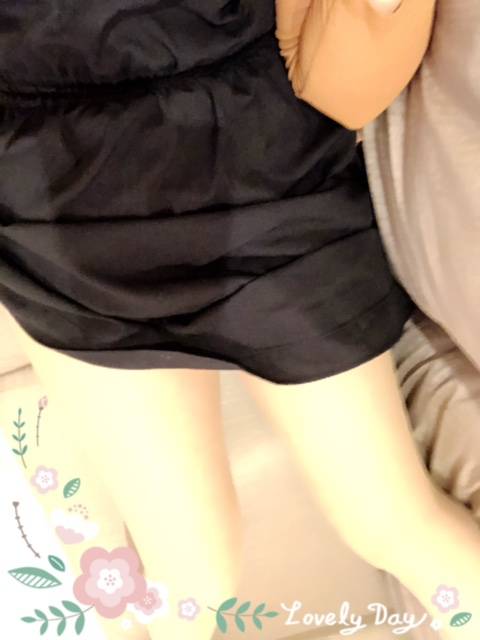 奥空透子