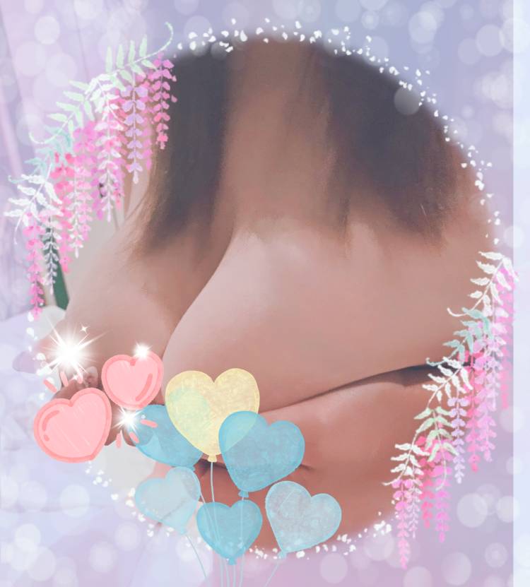 おはようございます＼(^^)／