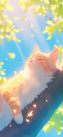 こんにちは