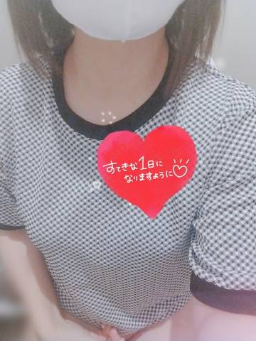 まだまだ…