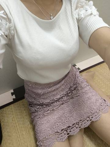 おはようございます！