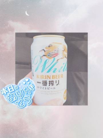 エクシードK様