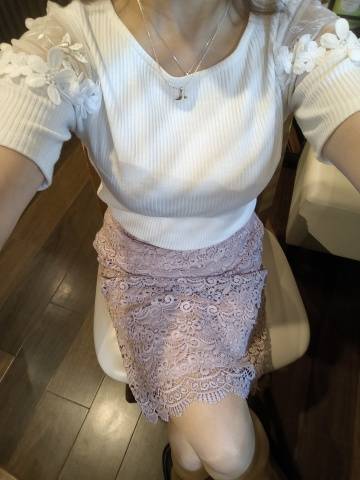 ☆おやすみなさい☆