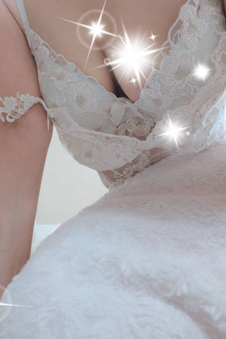 おはようございます?
