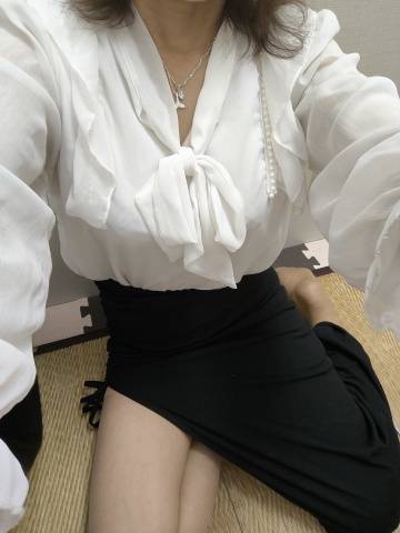 おはようございます！