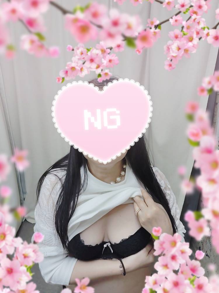 出勤しました!