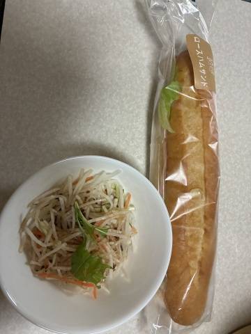 すみませんでした。
