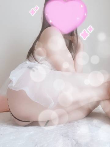 いのうえ様へ
