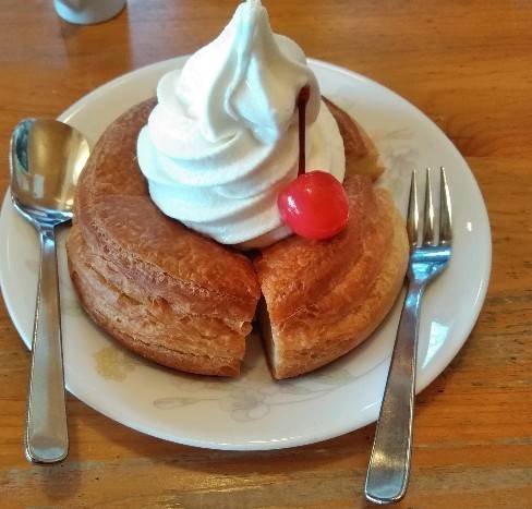 退勤いたしました(*´ω｀*)