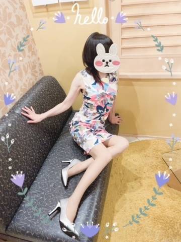 今晩は