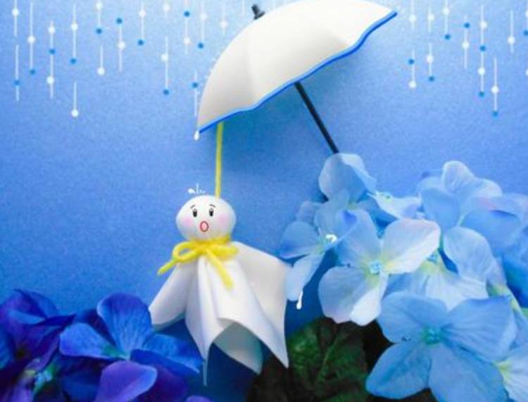 ☆こんばんは☆
