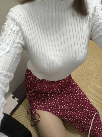 こんにちは(*???*)
