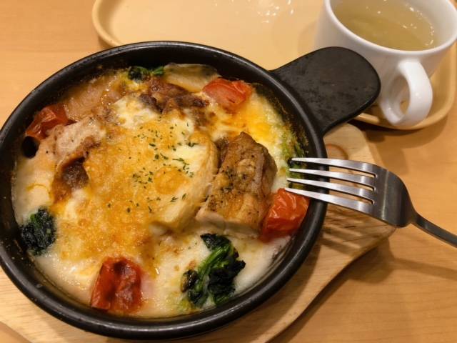 ありがとうございました