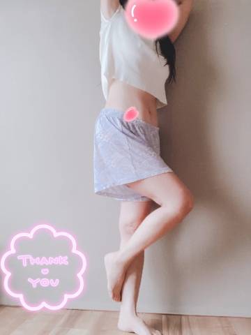 金田真奈