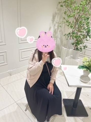 おはようございます(^ ^)