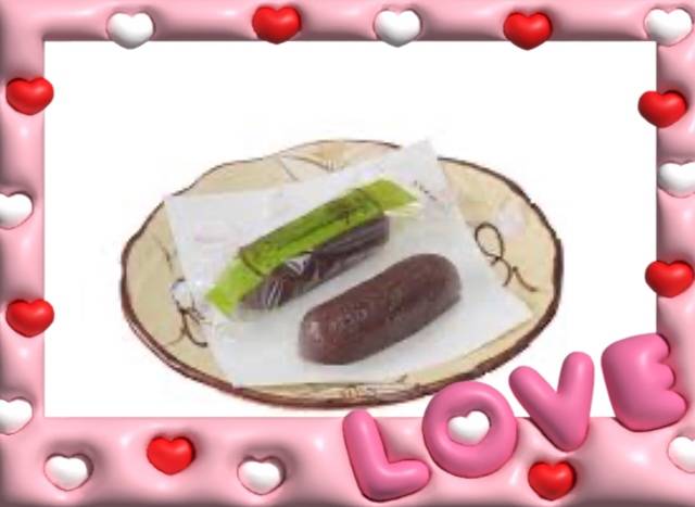 ありがとうございました