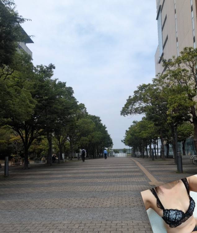 出勤いたしました♪