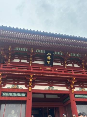 お久しぶりです♪