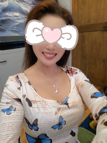 ありがとう！