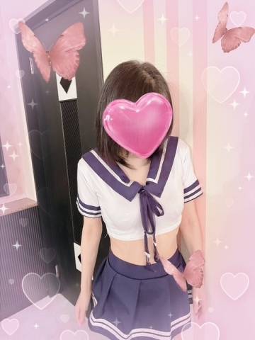今晩は