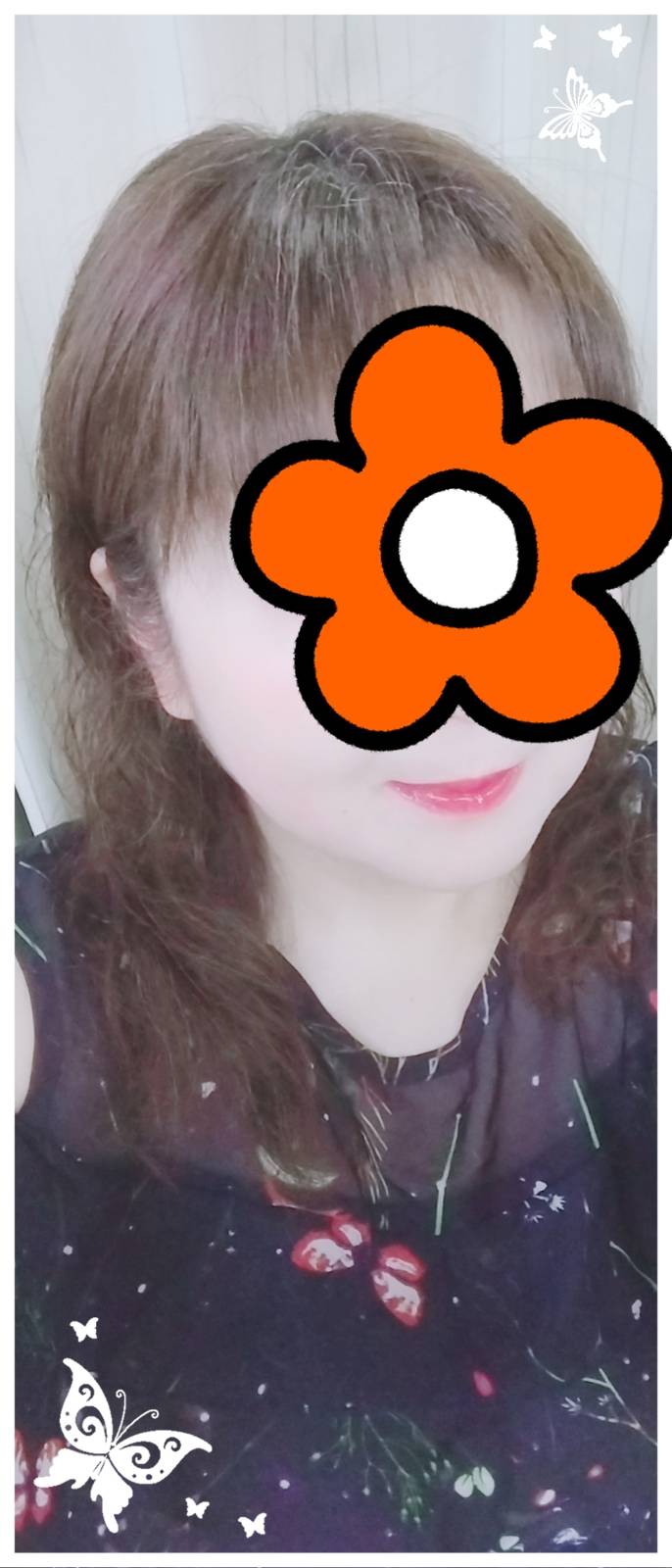 ♪追伸♪