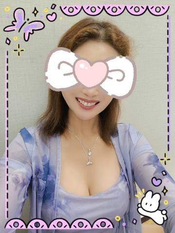 西連寺香里