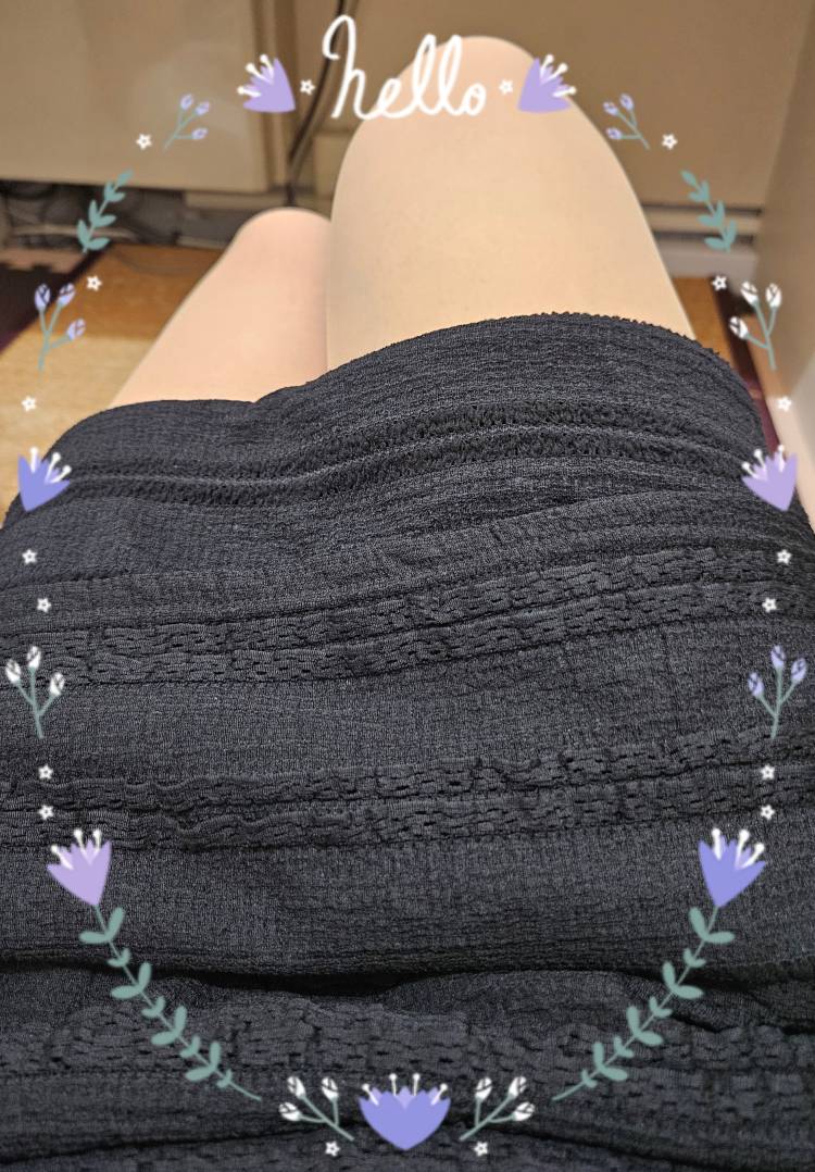 仲　紗理奈