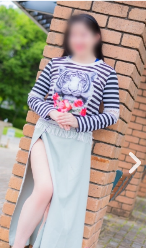 藤田沙奈