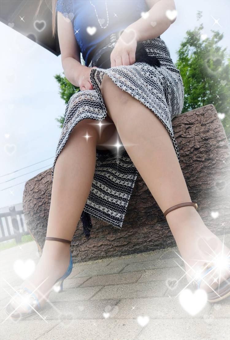 仲　紗理奈