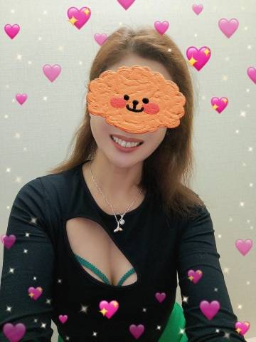 西連寺香里