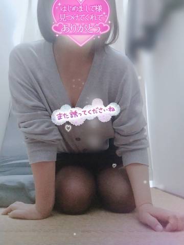 NY  K様?