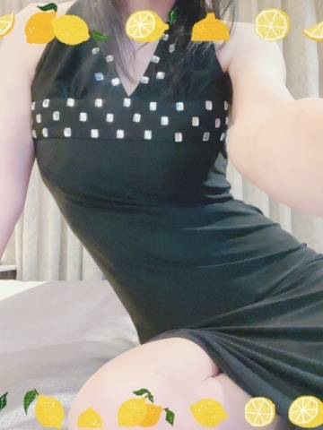 S様