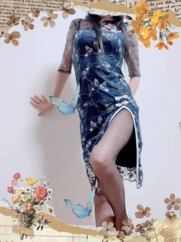 Ｔ様