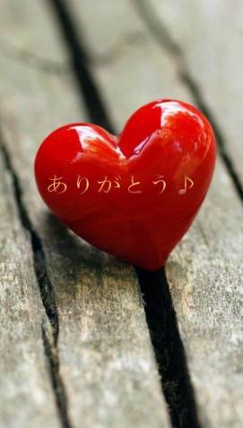 明日のご予約様へ♪♪