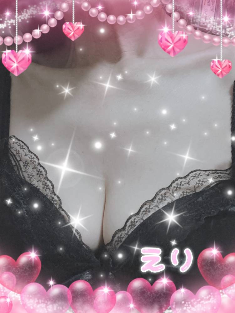 おはようございます(*^^*)