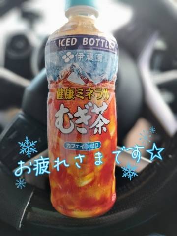 こんにちは(^^)