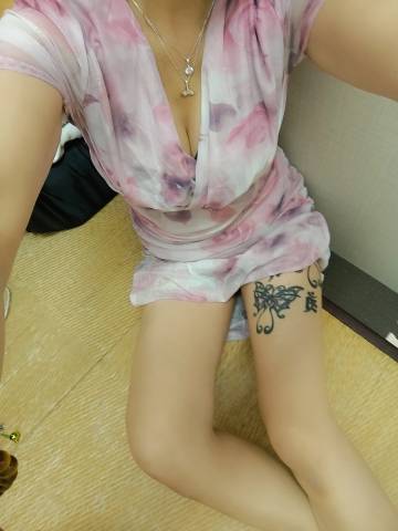 お疲れ様です！