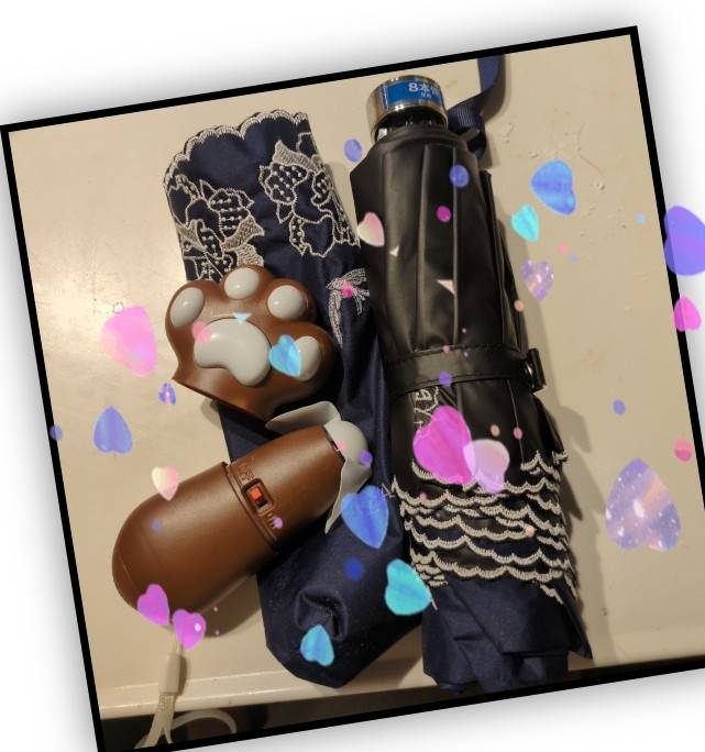 出勤予定です♪