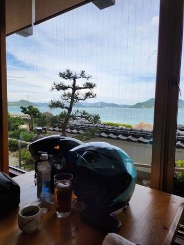 ありがとう！