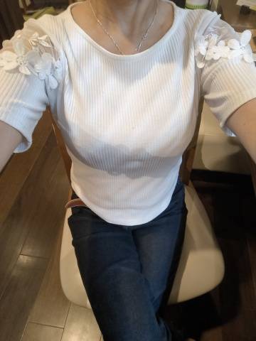 ☆おやすみなさい☆
