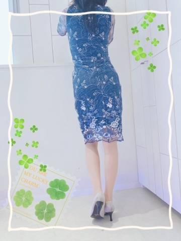Ｔちゃん