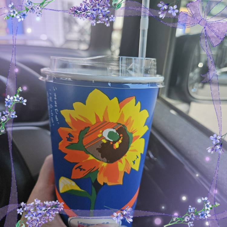 こんにちは(*^ー^)ノ♪