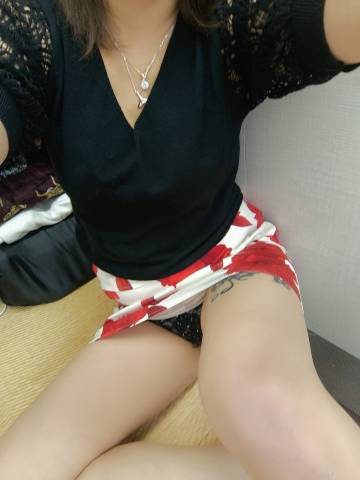 ありがとう！