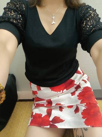 ありがとう！