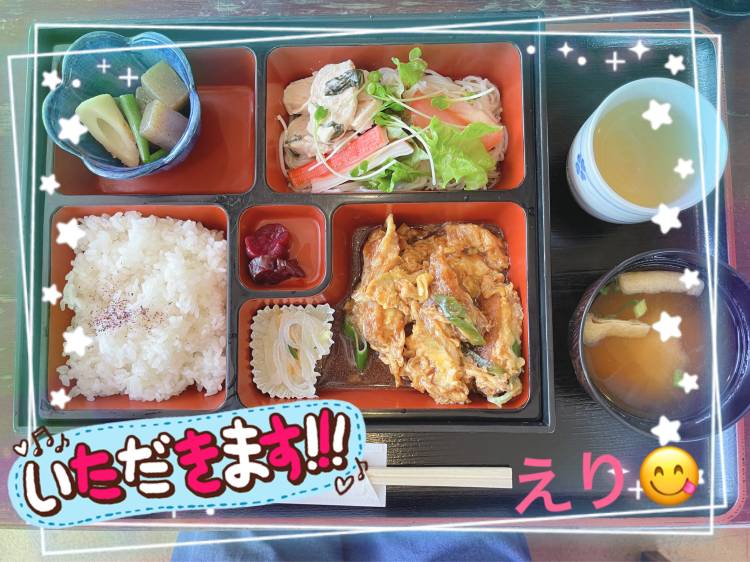 こんにちは(*^^*)