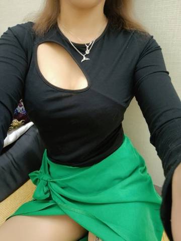 ありがとう！