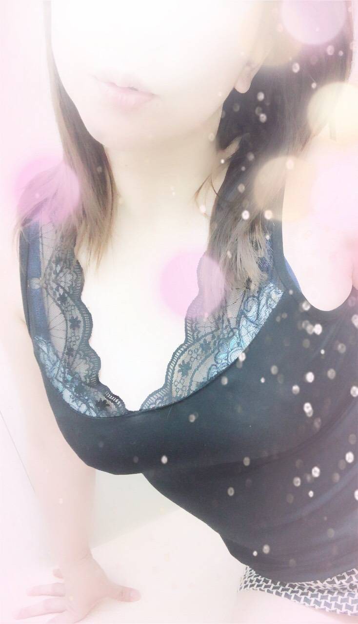 おやすみなさい♪