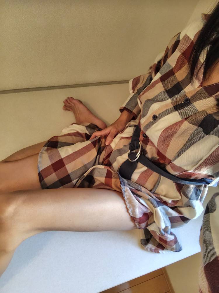 桜井美亜