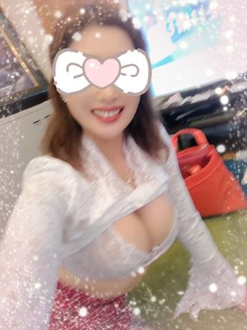 ありがとう！