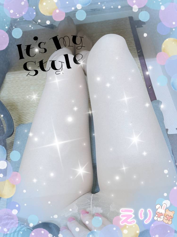 事務所に到着しました(*^^*)